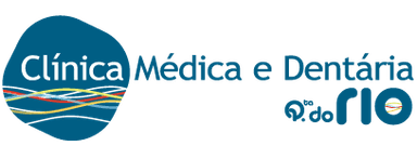 Clínica Médica e Dentária Quinta do Rio